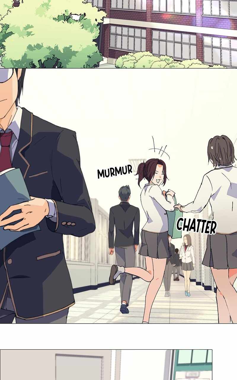 Real World Mobile Chapter 1 3